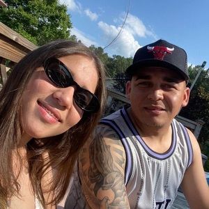 Meet your Posher, Jorge